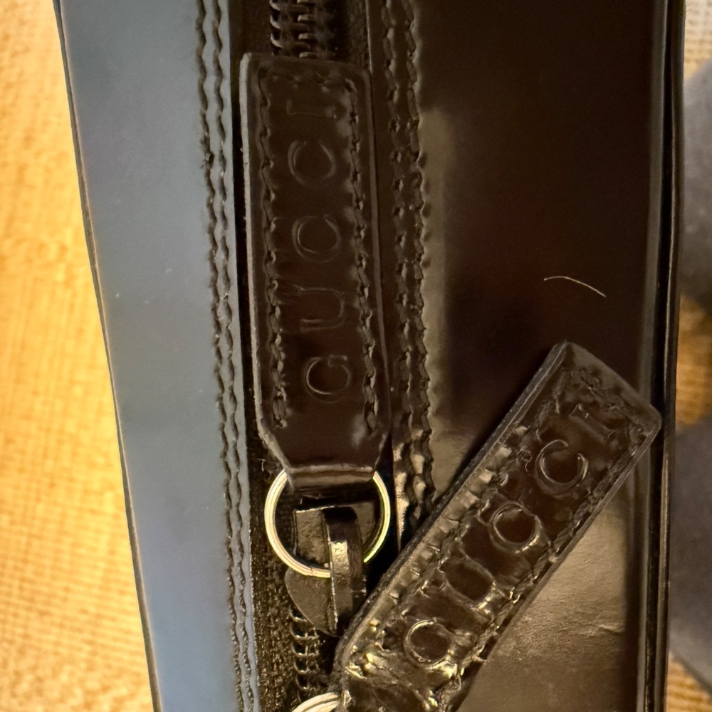 Gucci Handbag - Picture 2 of 10